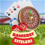 bahis bet